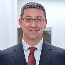 Your personal Advisor Advisor image OVB