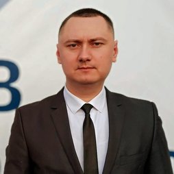 Your personal Advisor Advisor image OVB