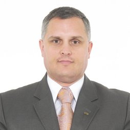 Your personal Advisor Advisor image OVB