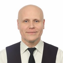 Your personal Advisor Advisor image OVB