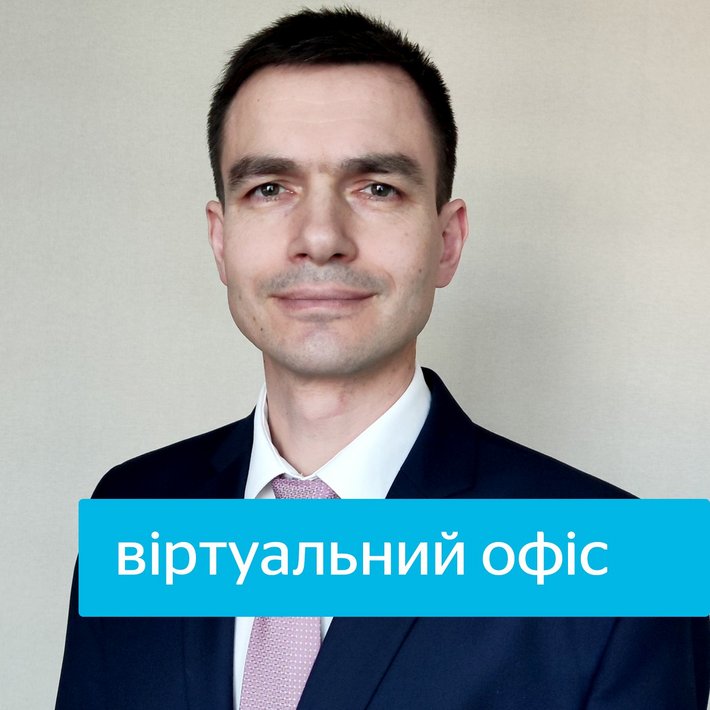 Your personal Advisor Advisor image OVB