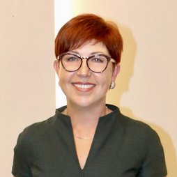 Your personal Advisor Advisor image OVB
