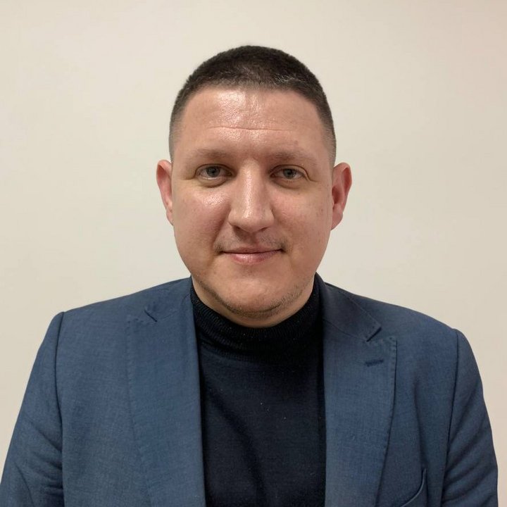 Фінансові поради для Сергій Водославський Фінансові поради для Сергій Водославський