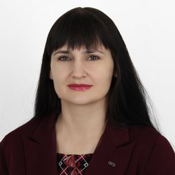 Your personal Advisor Advisor image OVB