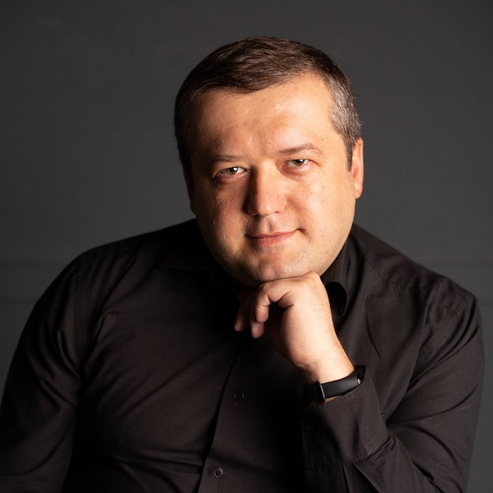 Фінансові поради для Олександр Перепечай