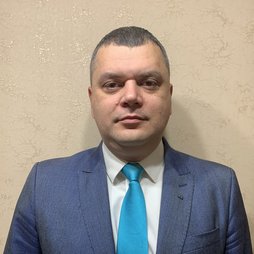 Your personal Advisor Advisor image OVB