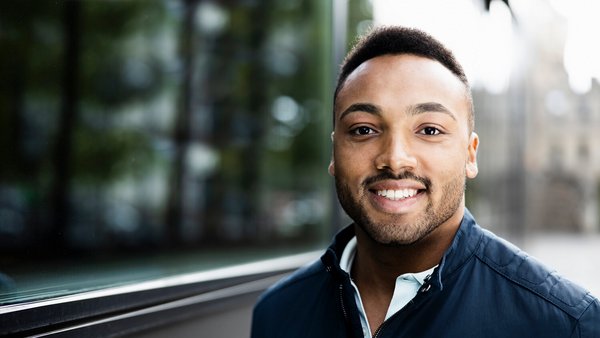 Фотографія студента – фінансування освіти  Фотографія студента – фінансування освіти