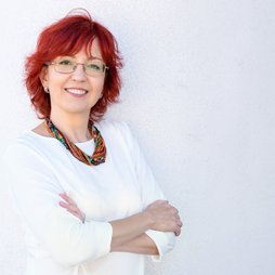 Your personal Advisor Advisor image OVB