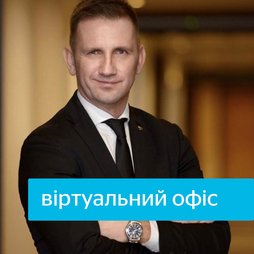 Your personal Advisor Advisor image OVB