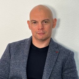 Your personal Advisor Advisor image OVB