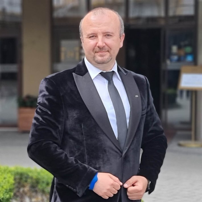 Фінансові поради для Микола Халус Фінансові поради для Микола Халус