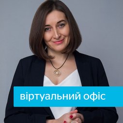 Advisor image OVB