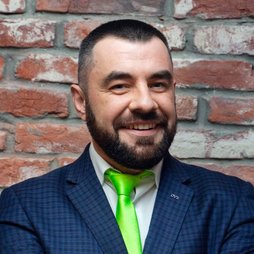 Your personal Advisor Advisor image OVB