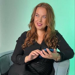 Your personal Advisor Advisor image OVB
