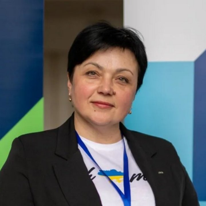 Фінансові поради для Світлана Туник Фінансові поради для Світлана Туник
