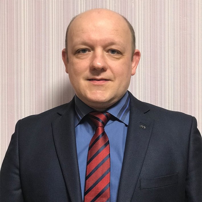 Фінансові поради для Андрій Ізбенко Фінансові поради для Андрій Ізбенко