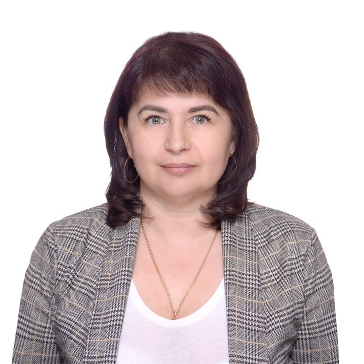 Фінансові поради для Марія Далекорей Фінансові поради для Марія Далекорей