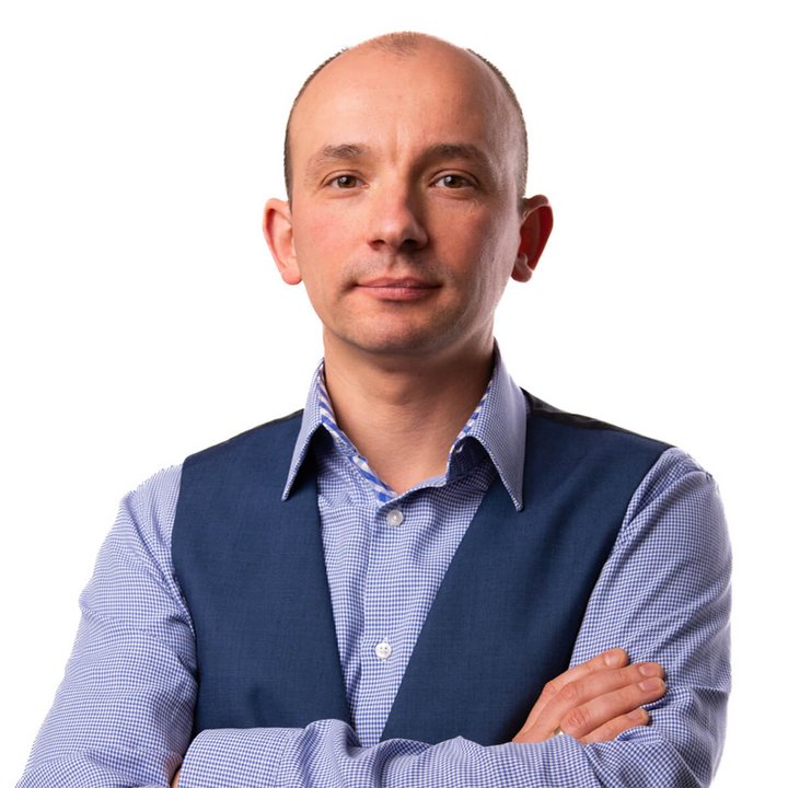 Фінансові поради для Тарас Радзівіл