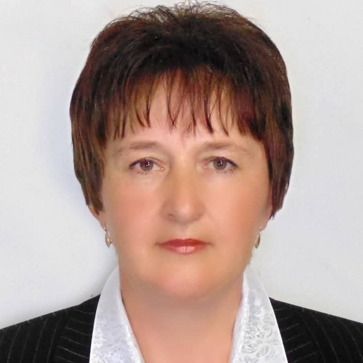 Фінансові поради для Галина Сегін