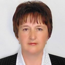 Your personal Advisor Advisor image OVB