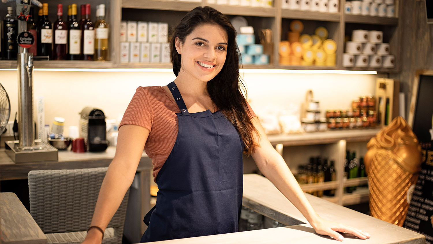 Робота, сумісна із навчанням: все на тему роботи для студентів